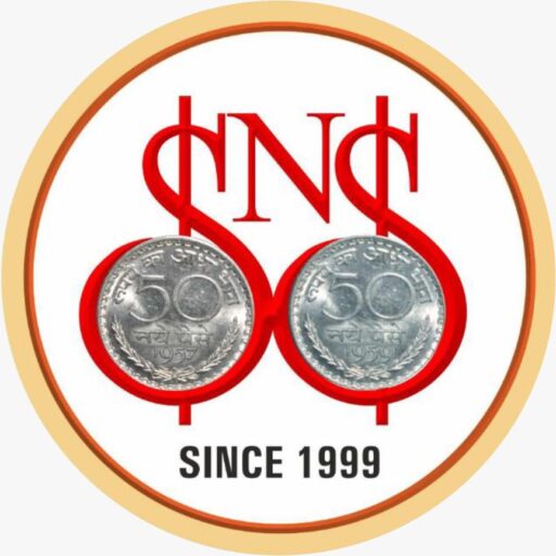 SNS Coins